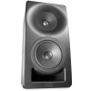 Kali Audio SM-5-C - Monitor odsłuchowy pasywny